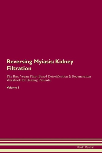 Reversing Myiasis