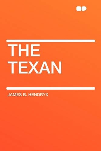 The Texan