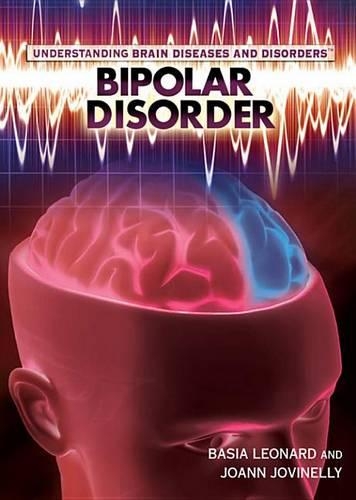 Bipolar Disorder