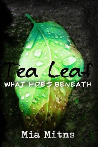 Tea Leaf
