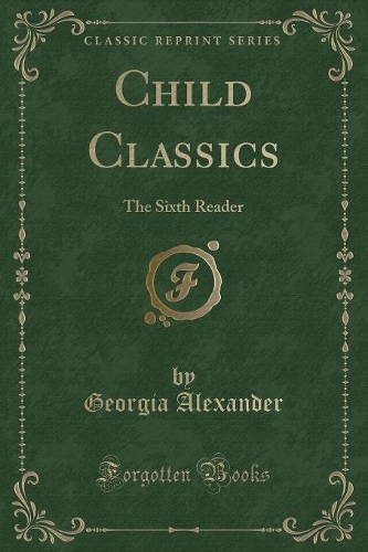 Child Classics