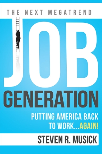 Job Generation