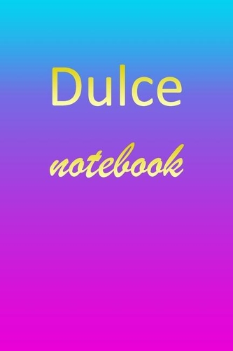 Dulce