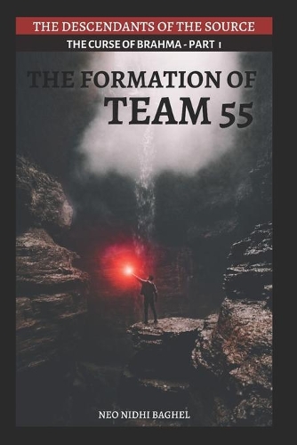 The Curse of Brahma (Part I)