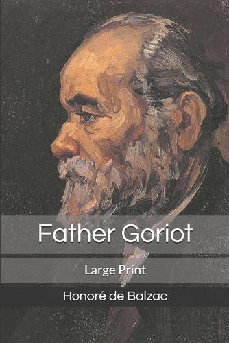 Father Goriot
