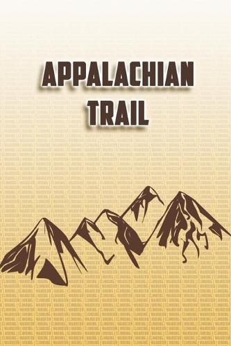 Appalachian Trail