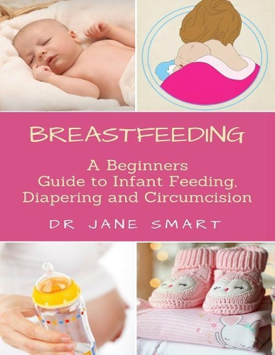Breastfeeding