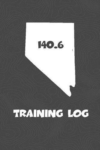Training Log