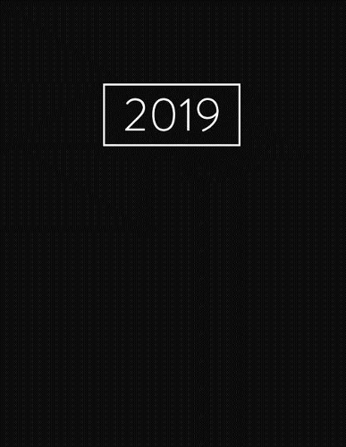 2019