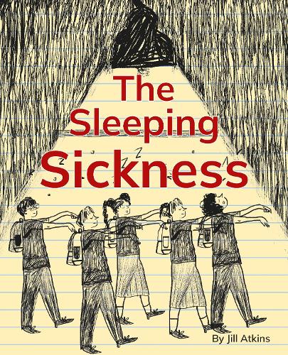 The Sleeping Sickness