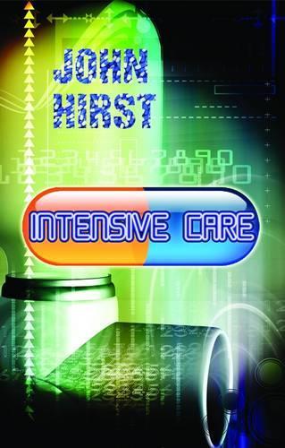 Intensive Care