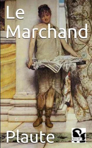 Le Marchand