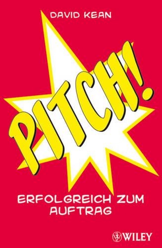 Pitch!