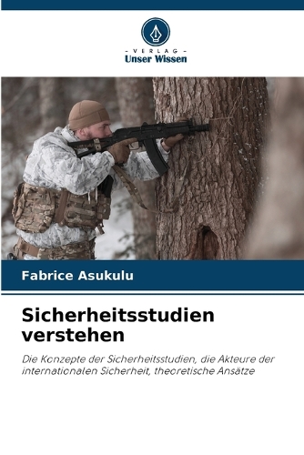 Sicherheitsstudien verstehen