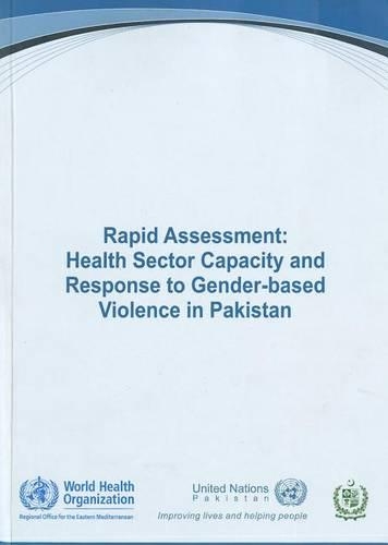 Rapid assessment