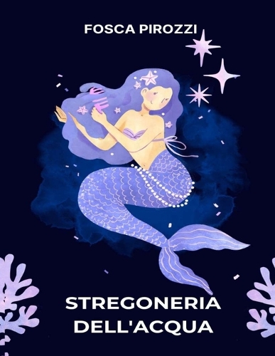 Stregoneria Dell'acqua