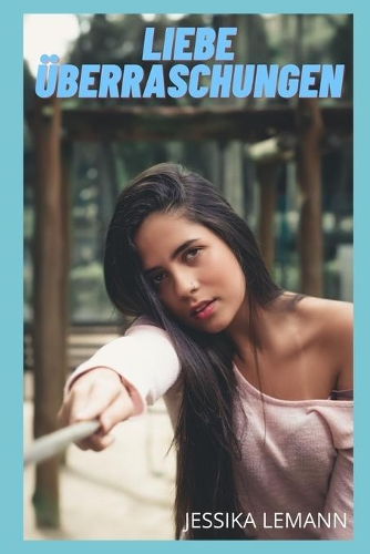 Liebe Überraschungen
