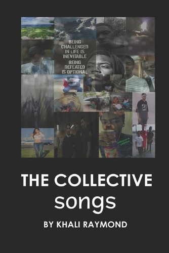 The Collective