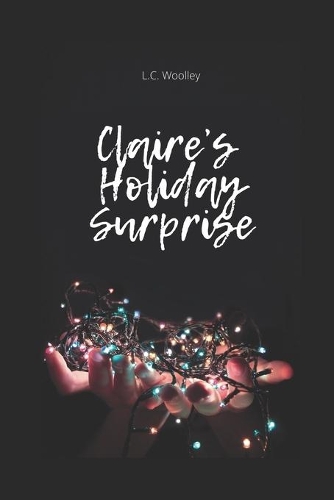 Claire's Holiday Surprise