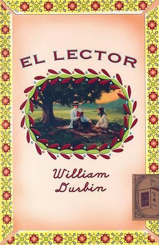 El Lector