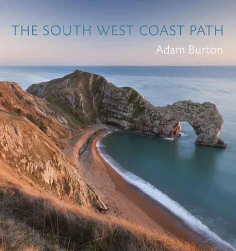 The The South West Coast Path