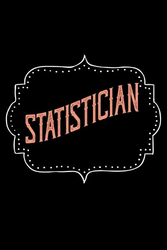 Statistician