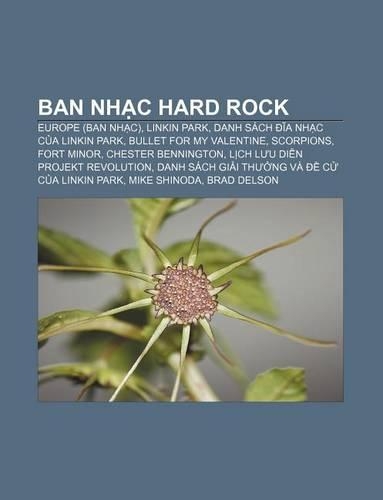 Ban NH C Hard Rock