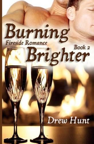 Fireside Romance Book 2