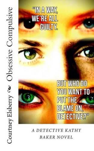 Obsessive Compulsive