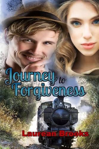 Journey To Forgiveness: (English)