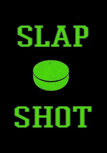 Slap-Shot