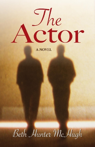 The Actor: (English)