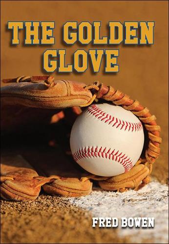 Golden Glove