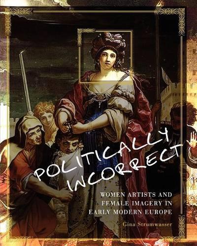 Politically Incorrect