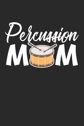 Percussion