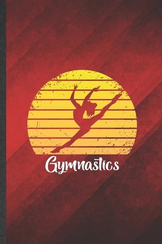 Gymnastics