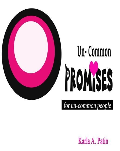 Un-Common Promises
