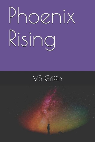 Phoenix Rising