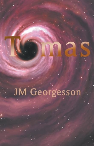 Tomas