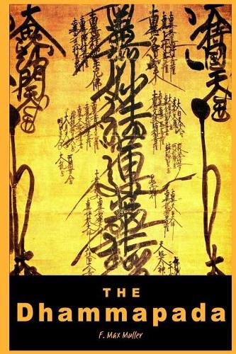 The Dhammapada