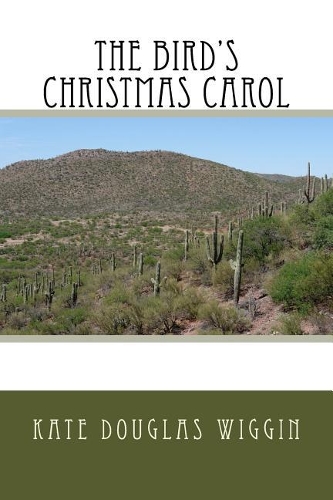 The Bird's Christmas Carol