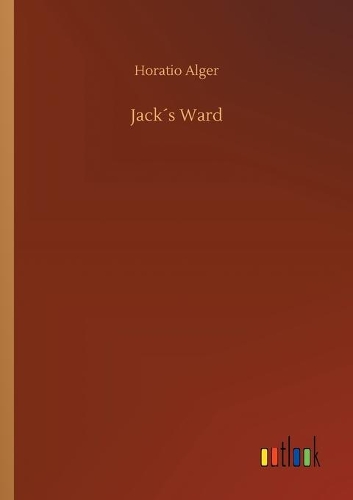 Jack´s Ward