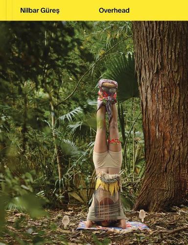 Nilbar Gures: Overhead