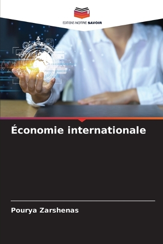 Économie internationale: Symbolic Structure and Social Structure