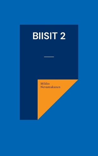 Biisit 2