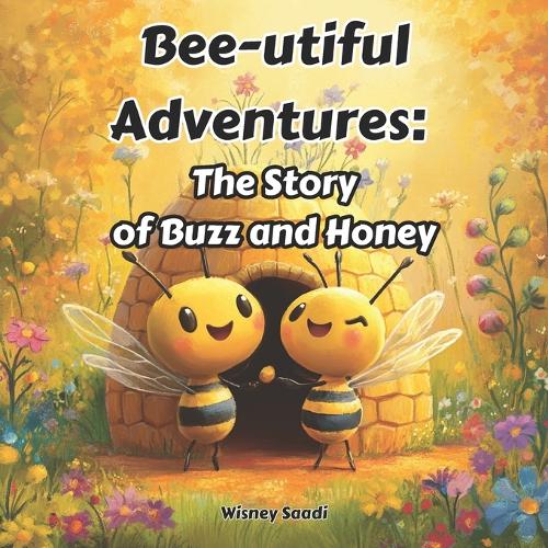 Bee-utiful Adventures