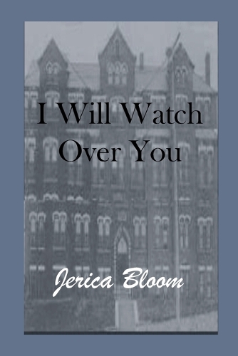 I Will Watch Over You