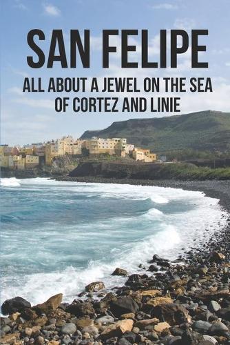 San Felipe