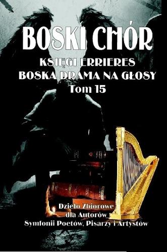 Boski Chór 15