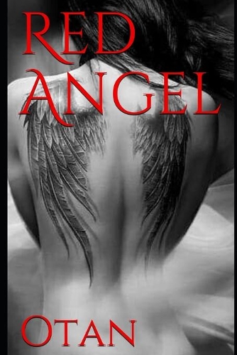 Red Angel